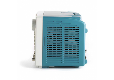 AFG3101C任意函数发生器 电工仪器仪表的精度之选