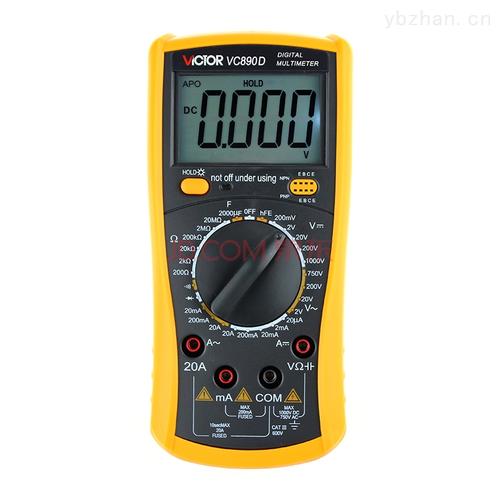 深耕电工仪器仪表领域 北京恒奥德仪器的专业之路